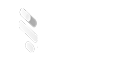 Speciering