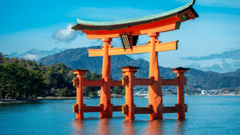 The Highlights of Nummazaki: A Complete Updated Guide to Its Culture, Nature, Innovation & Heritage