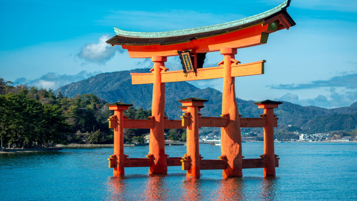 highlights of nummazaki