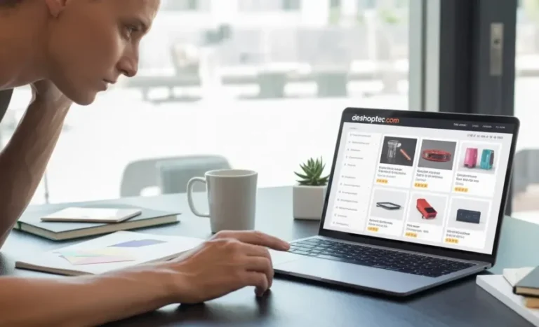 Dr3zofn: The Ultimate Guide to Understanding Its Impact and Potential