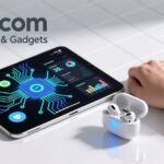 Roxhq.com products catalog