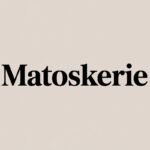 Matoskerie