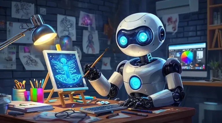 Glarklyhub: The Complete Guide to the Digital Hub Transforming Online Creativity and Productivity