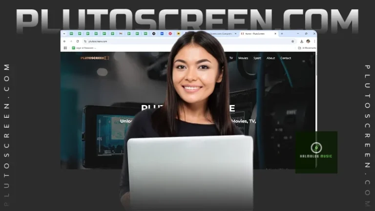 Plutoscreen com: A Complete Guide to the Emerging Digital Streaming Platform