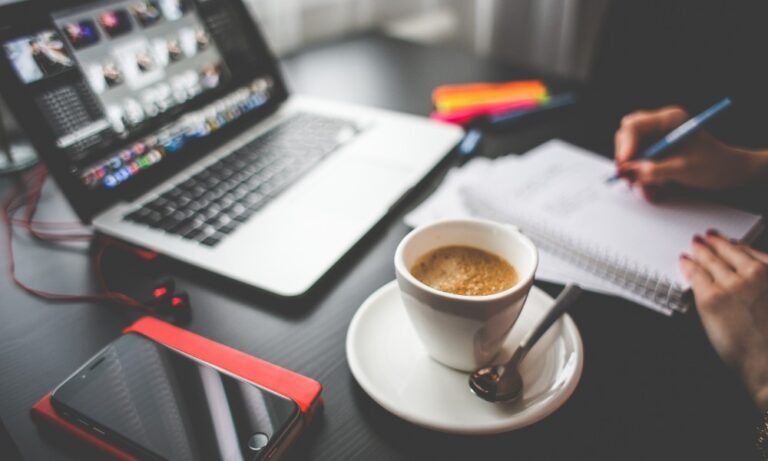 Coolkingzone com: Your Ultimate Hub for Entertainment, Gaming, and Digital Trends