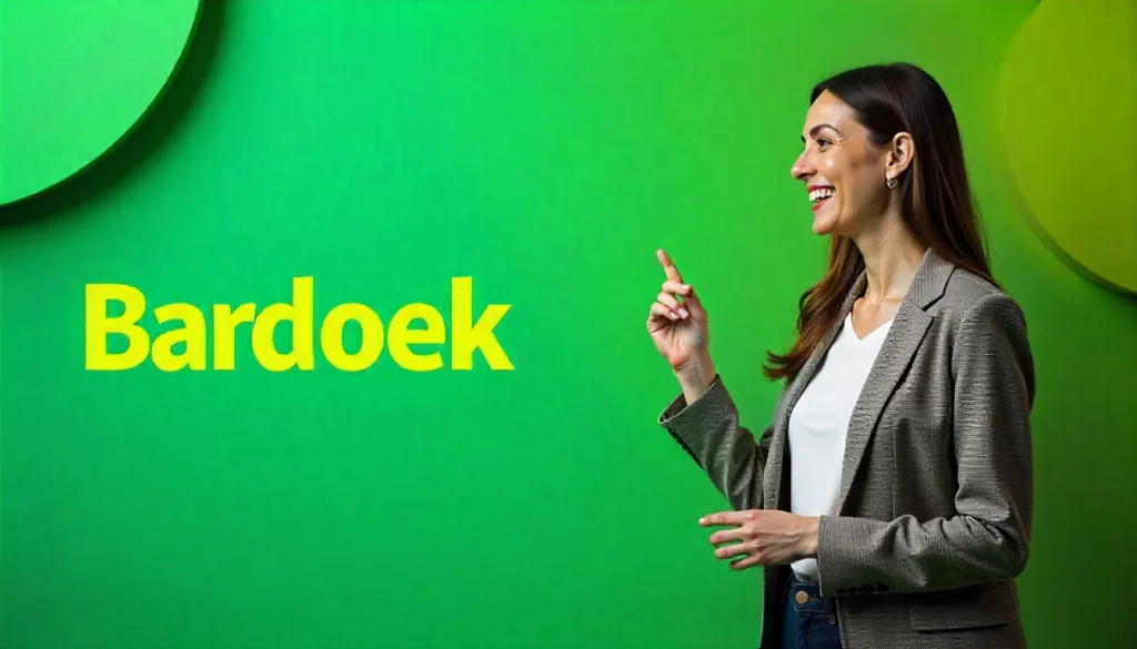 Exploring Bardoek: A Comprehensive Guide to Its Uses, Benefits, and Innovations Bardoek