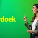 Bardoek