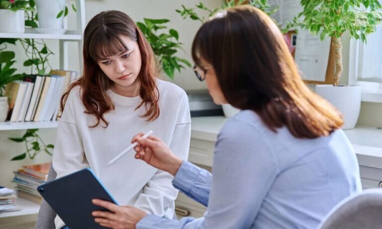 Daylin Ryder: A Complete Guide to the Rising Name Making Waves in 2025