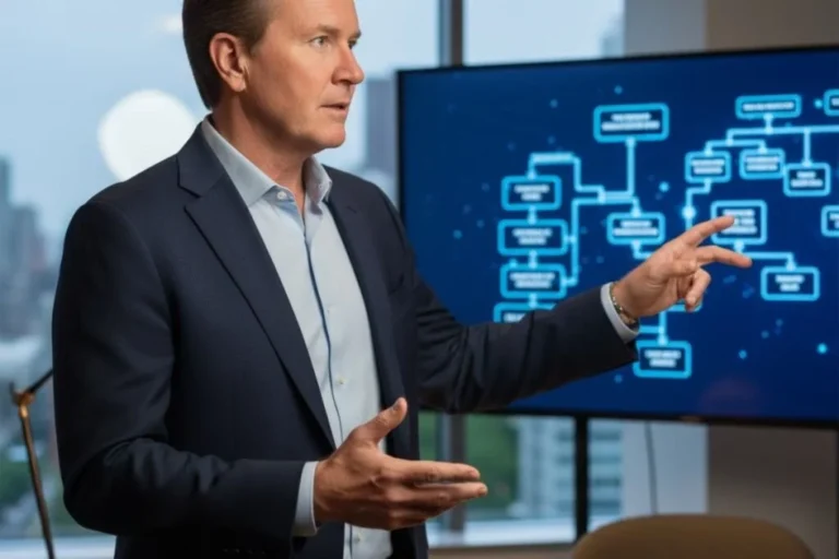 Bar levokitz: A Complete Insight Into Its Digital Influence and Growing Online Identity