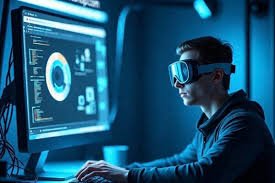 Get in touch neuronpostshop