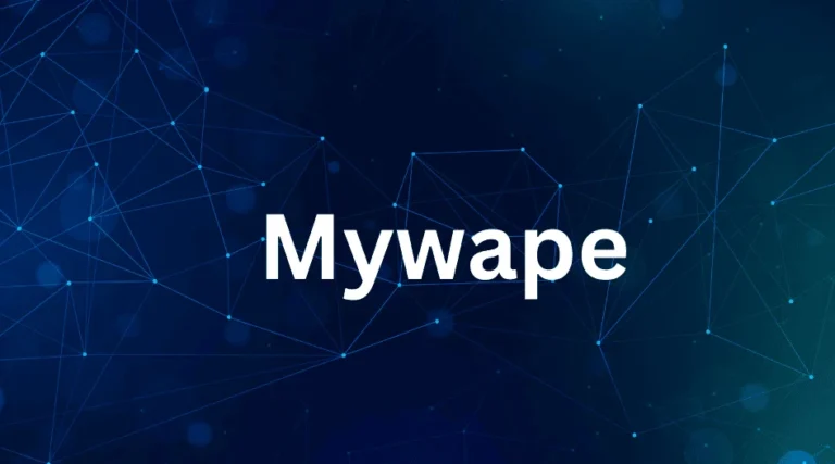 Discovering Mywape: A Comprehensive Guide to the Ultimate Vaping Experience