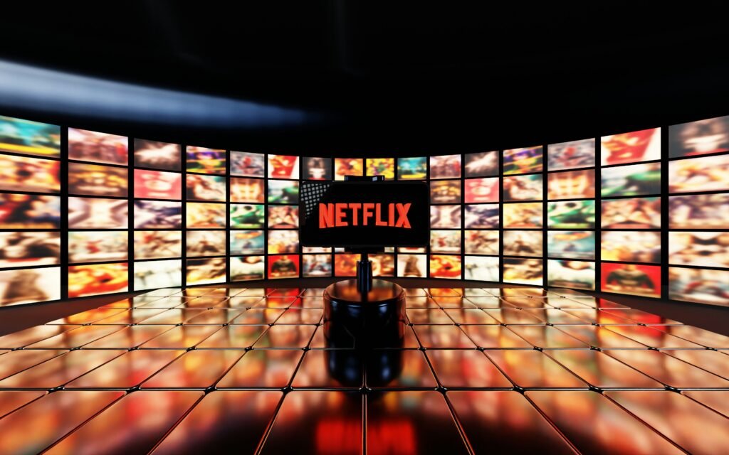 Unveiling Spaietacle: The Next Big Thing in Digital Entertainment Spaietacle