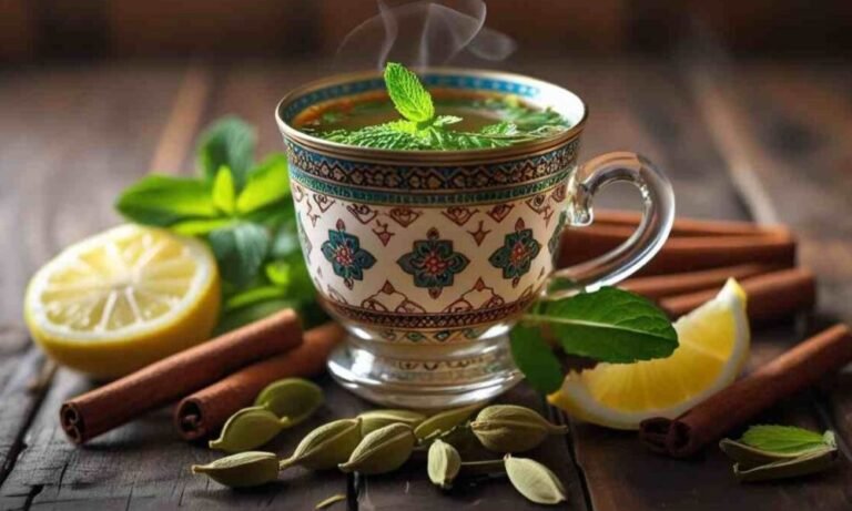 What Is Yalla Choy? A Complete Guide to the New Online Buzz