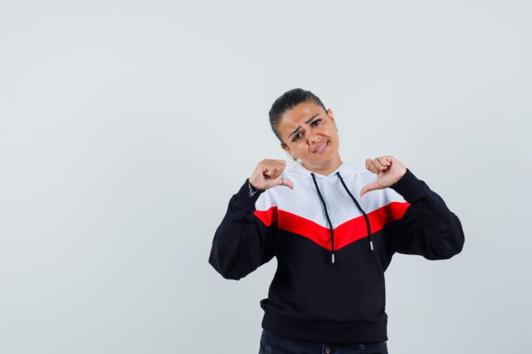 Puneeth Kamath PegaWorld: Exploring His Digital Transformation Vision and Enterprise Innovation Approach