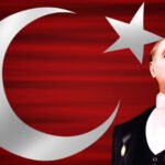 Cumhuriyet