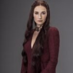 Imagesize:2160x3840 melisandre