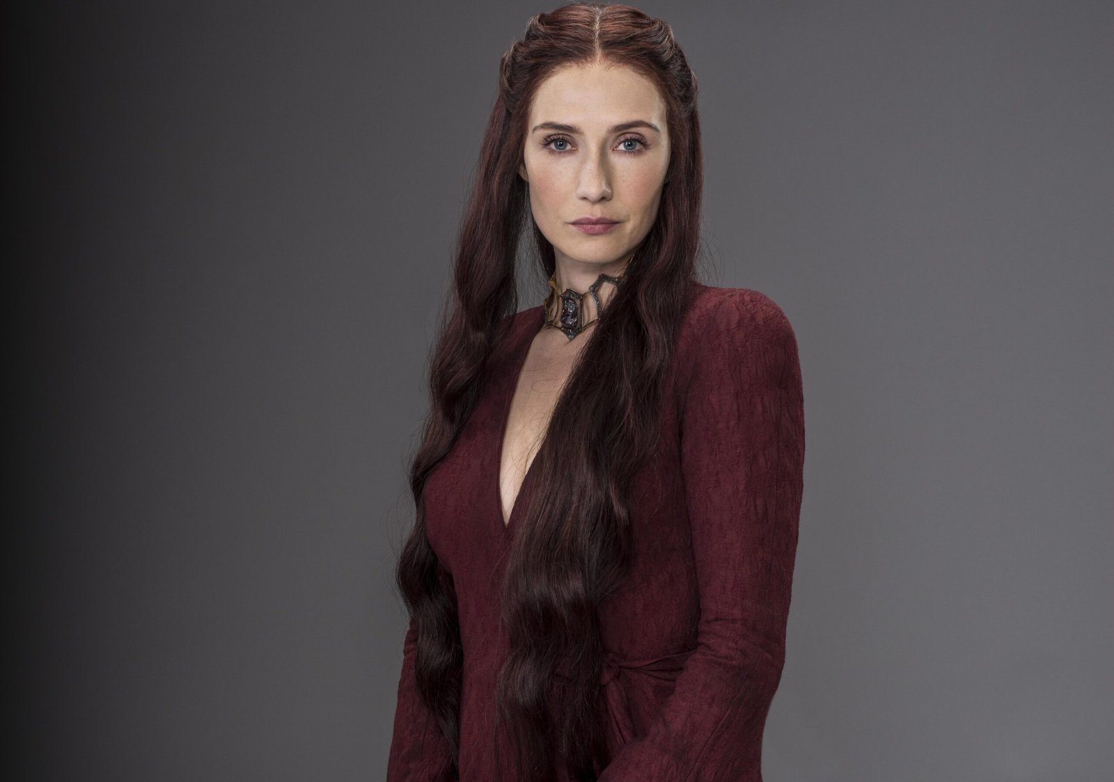 Imagesize:2160x3840 melisandre