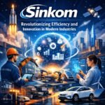 sinkom