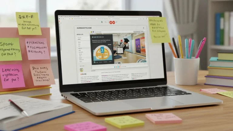 Bugsisdead and the Rise of the Immaculate Grid: A Complete Guide for Modern Puzzle Enthusiasts