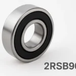2rsb9053