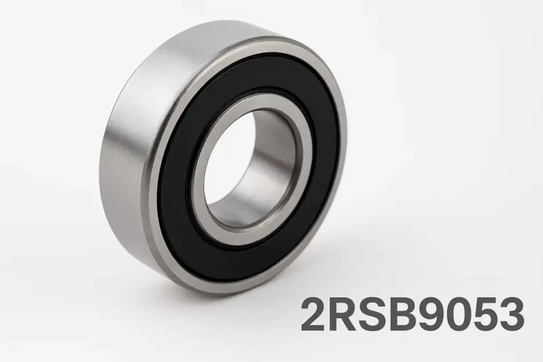 2rsb9053: A Comprehensive Guide to Its Meaning, Uses, and Importance