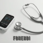 Fonendi