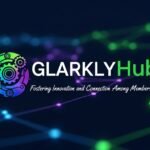 Glarklyhub