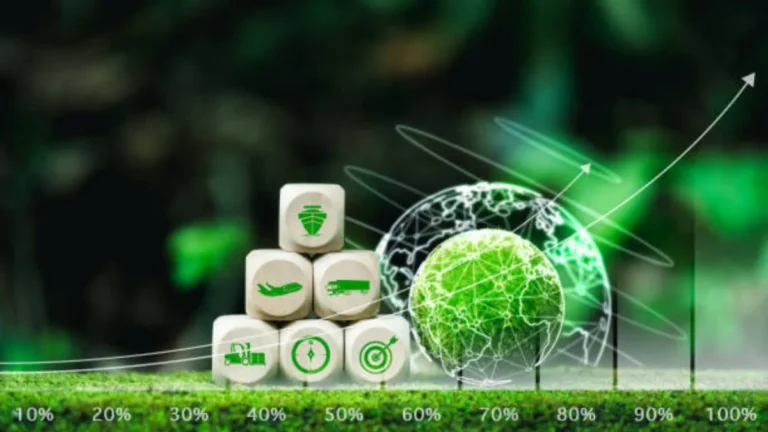 Unlocking the Secrets of Tubgirñ: A Comprehensive Guide