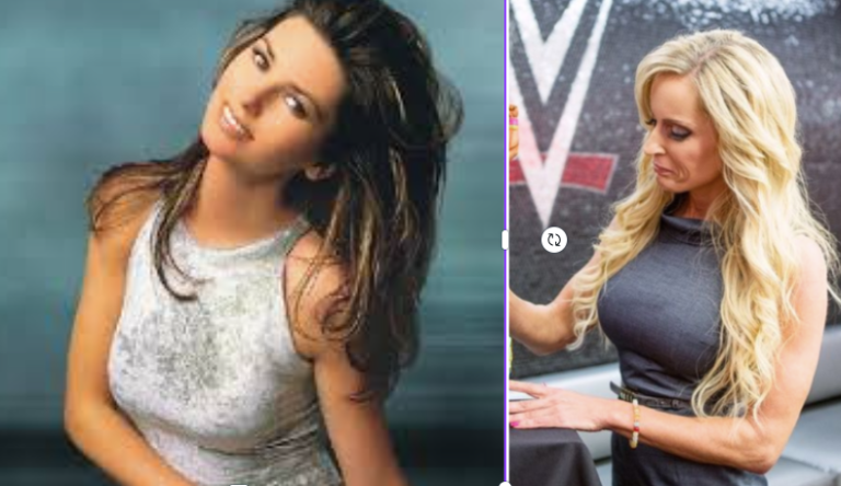 Mattigan Twain Warrior: The Legendary Symbol of Strength, Strategy, and Heroic Leadership