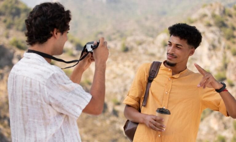 The Rich History and Culture of Mebalovo: What You Need to Know