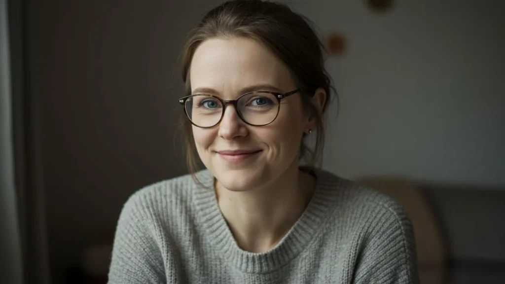 Corinna Toivonen Author: A Deep Dive into Modern Literary Insight Corinna toivonen author