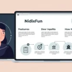 Nidixfun