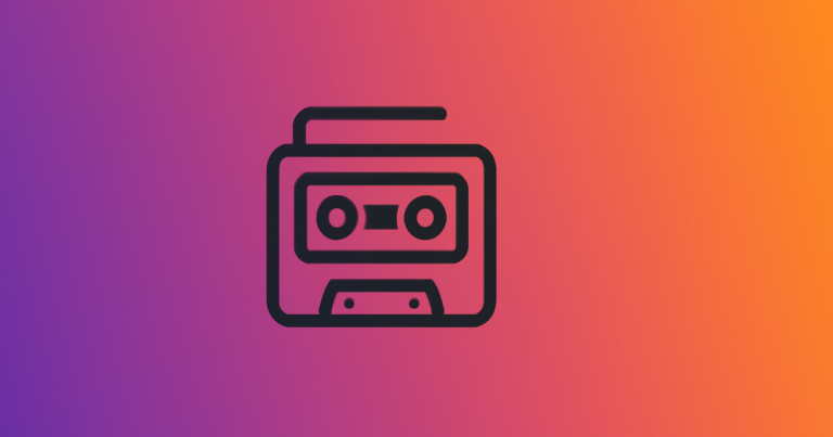 Reservoir Dogs 4 Kochece Mixtape: A Deep Guide to Its Influence, Style, and Cultural Legacy