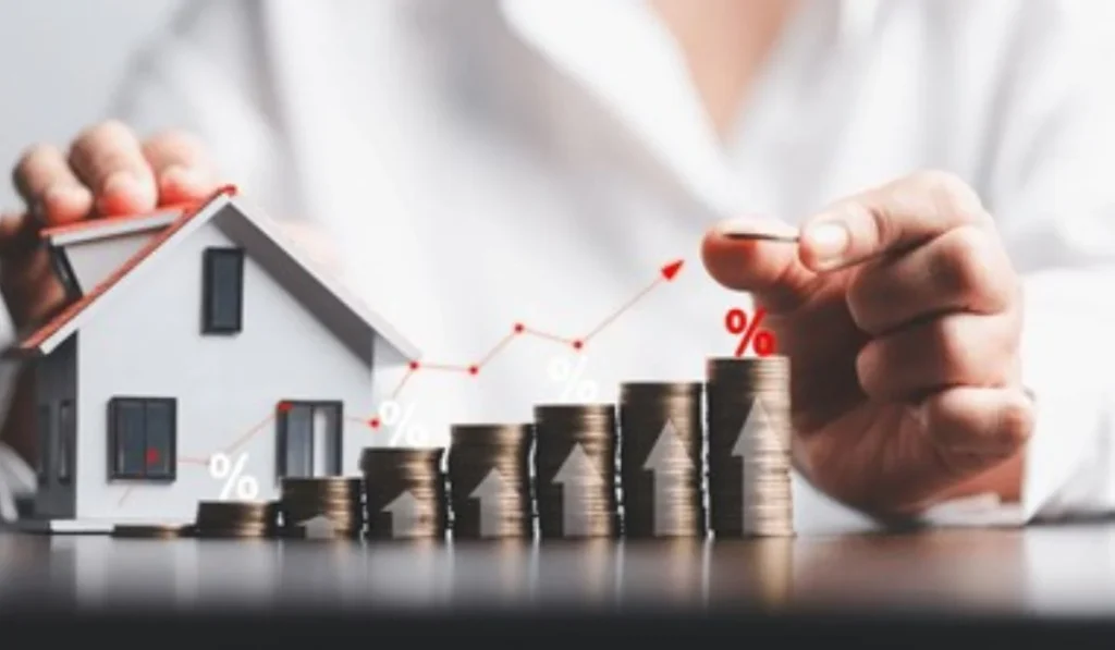 Mietmakler: Die moderne Lösung für stressfreie Vermietung und erfolgreiche Wohnungssuche Mietmakler