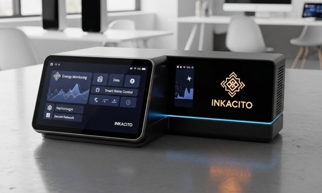 inkacito