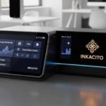 inkacito