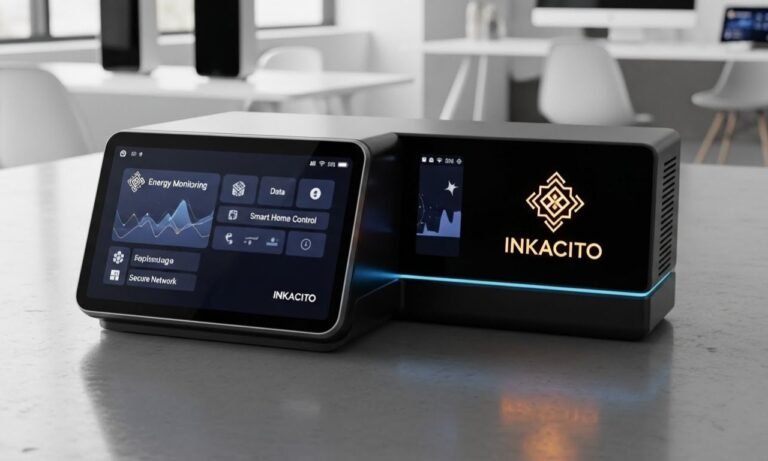 The Ultimate Guide to inkacito: Powerful Insights, Benefits & Expert Tips