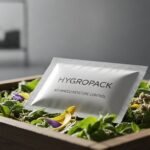 Hygropack
