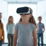 From daniel r locke on virtual aia
