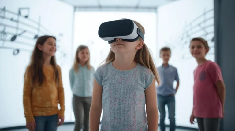 From Daniel R Locke on Virtual AIA: Exploring Digital Innovation, Leadership, and the Future of Intelligent Automation