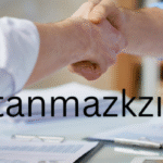 Utanmazkzılar