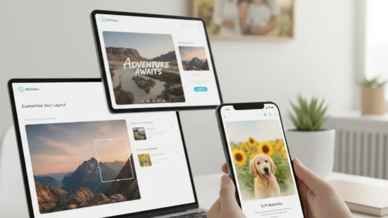 Wallapix: A Complete Guide to the Immaculate Grid Phenomenon and Strategic Gameplay