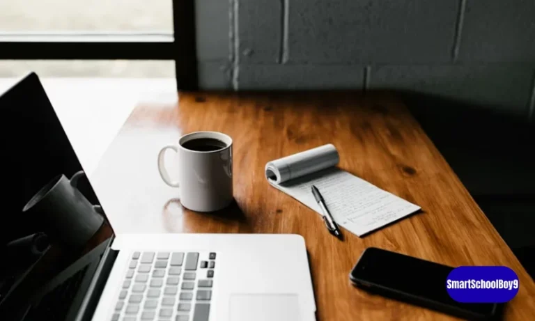 Capabilisense Platform Medium: A Complete Guide to Understanding Its Purpose, Potential, and Practical Impact