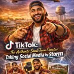 emad alashmli henderson nc tiktok