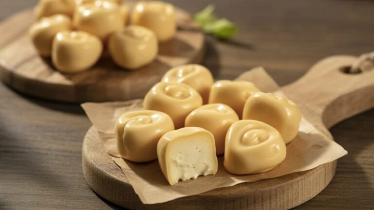 Babybelletje: Meaning, Origins, Cultural Relevance, and Modern Usage Explained