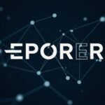Eporer
