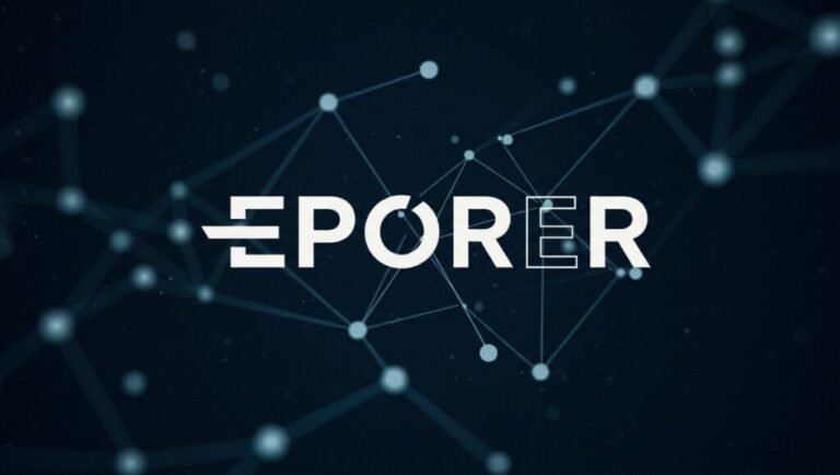 Unleashing the Power of Eporer: A Deep Dive into Its Features