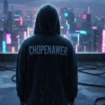 Chopenawer