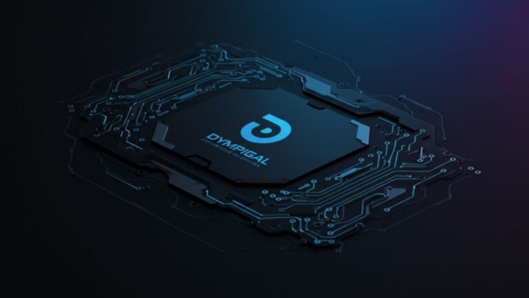 Dympigal: A Complete Guide to Understanding Its Meaning, Uses, and Growing Digital Importance