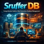sruffer db